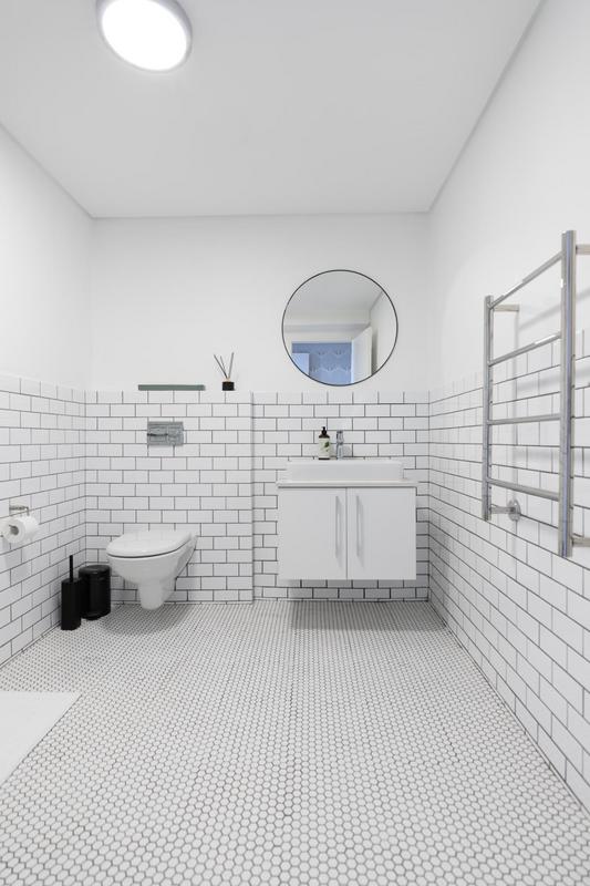 2 Bedroom Property for Sale in Greenway Western Cape